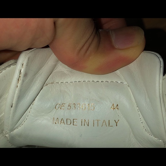 Product is in mint condition, comes with the box - Picture 6 of 6